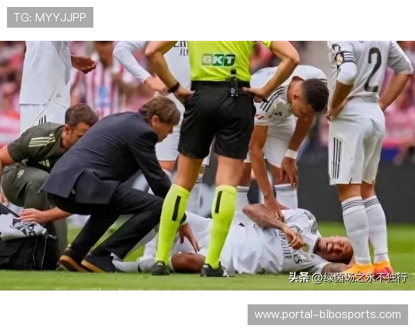 布拉格斯拉维亚伤病困扰后防线多人缺阵面临巨大挑战