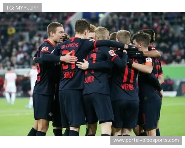 多特蒙德与RB莱比锡对决成本赛季焦点战引发广泛关注