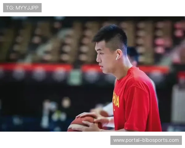 雷恩新援莱波尔迅速适应球队打法 成为进攻核心引领胜利