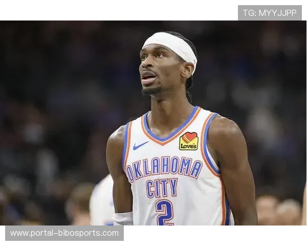 雷霆核心亚历山大场均32.7分引领球队夺冠创造历史辉煌时刻