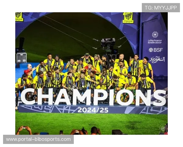 胡拜尔库迪西亚客场挑战吉达国民，中场拦截成取胜关键