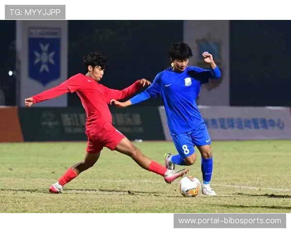 足球青训投入与产出评估，中超俱乐部梯队建设现状