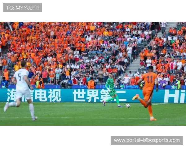 西甲转播安排出炉,中国球迷熬夜观赛需求增加