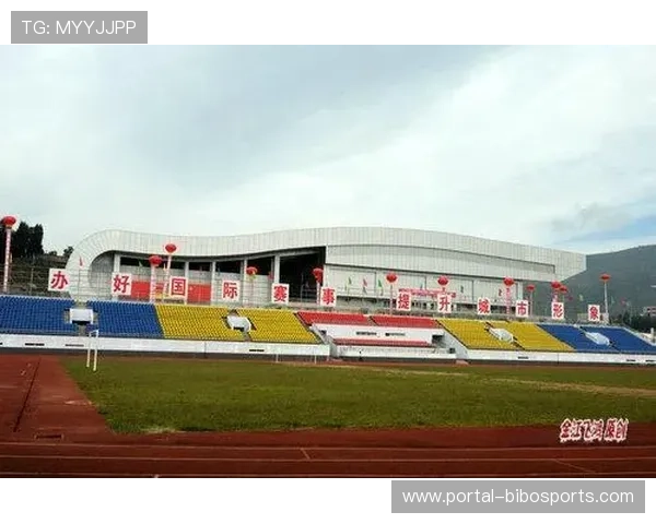 莱茵达体育签约澳门威尼斯人,共同出资承办拳王争霸赛