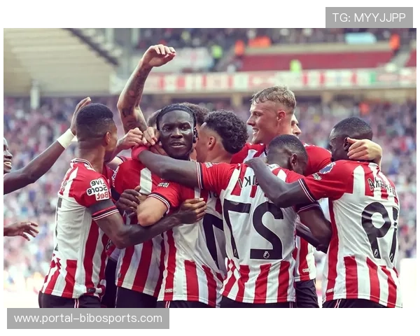 英超升班马生存指南：利兹联连续不败背后的战术革新