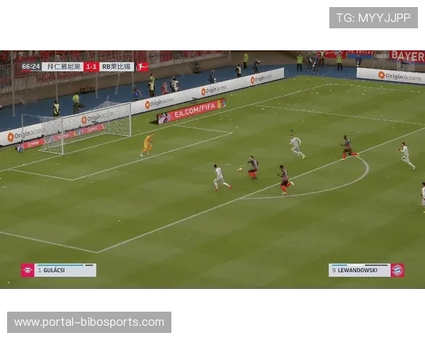 莱比锡红牛主场迎战拜仁战术预览：奥彭达速度冲击成焦点