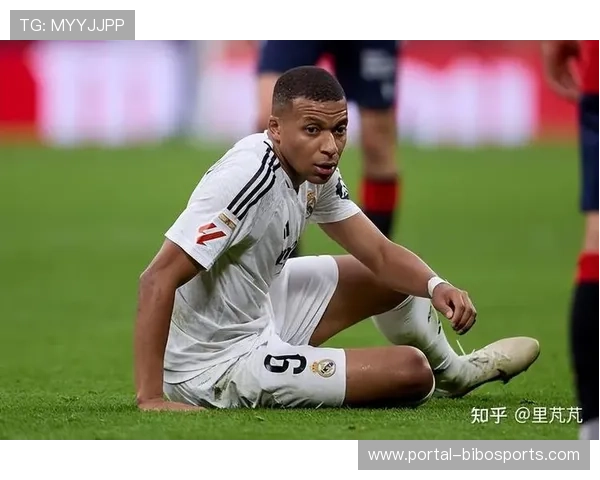 西甲第25轮赛程揭晓：皇马客战奥萨苏纳，巴萨迎战莱万特