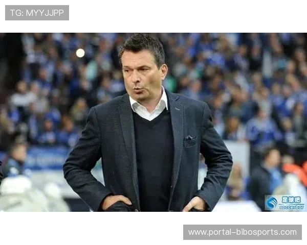 韩国传奇教练朴柱奉率队重返黄金时代，执教理念再获验证