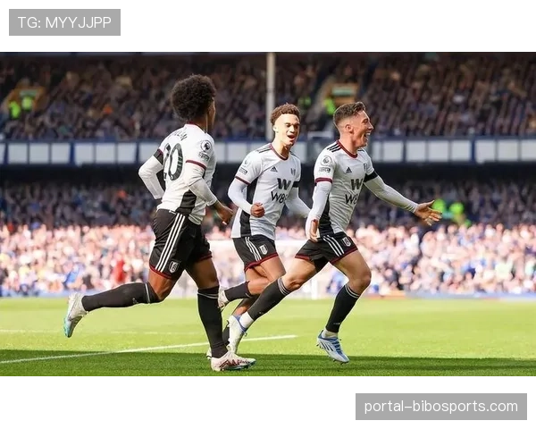 科技巨头入局：AI公司与英超豪门的多年全球合作伙伴关系