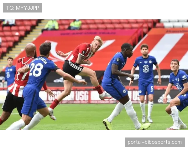 战术趋势观察：三月英超中下游球队普遍采用5-4-1阵型应对强队。