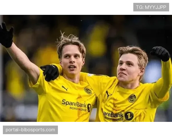 朗斯2-2战平布雷斯特，双方各取一分均未拉开积分差距