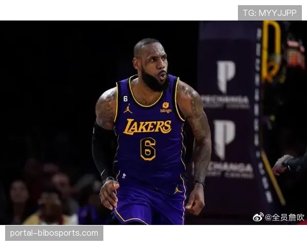 运动科学公司发布新传感设备，可实时监测球员罚球时肌肉发力稳定性